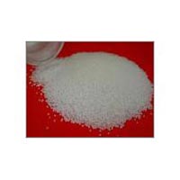 Caustic Soda Powder