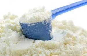 Skimmed Milk Powder